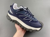 Men Women M*oncler Sneaker