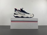 Men Women M*oncler Sneaker