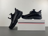 Men Women M*oncler Sneaker