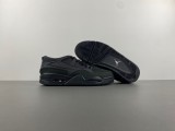A*ir J*ordan 4 FQ7939-004