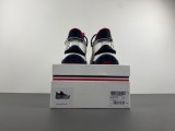 Men Women M*oncler Sneaker