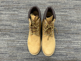 Men Women L*ouis V*uitton Top Boot