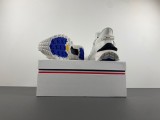 Men Women M*oncler Sneaker