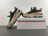 Men Women M*oncler Sneaker