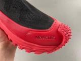 Men Women M*oncler Trailgrip