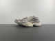 Men Women B*alenciaga Top Sneakers  803682-W3ST4-9191