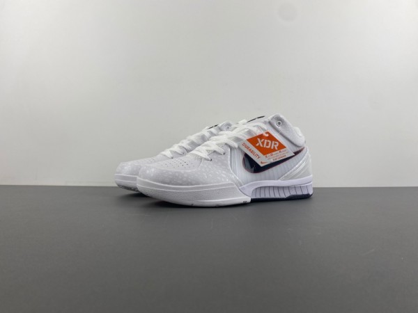 Zoom Kobe 4 Inline ZK4 AV6339-108