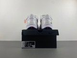Zoom Kobe 4 Inline ZK4 AV6339-108