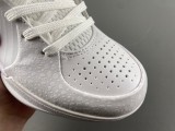 Zoom Kobe 4 Inline ZK4 AV6339-108