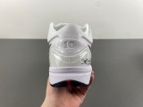Zoom Kobe 4 Inline ZK4 AV6339-108