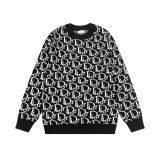 D*ior Top Quality Clothes