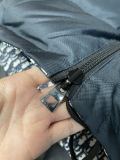 D*ior Top Quality Clothes