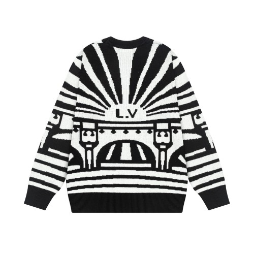 L*V Top Quality Clothes