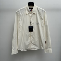 L*V Top Quality Clothes