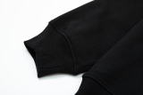 D*ior Top Quality Clothes
