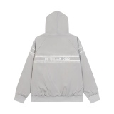 D*ior Top Quality Clothes