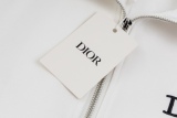 D*ior Top Quality Clothes