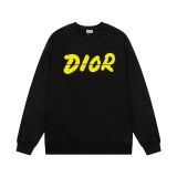 D*ior Top Quality Clothes