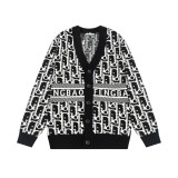 D*ior Top Quality Clothes