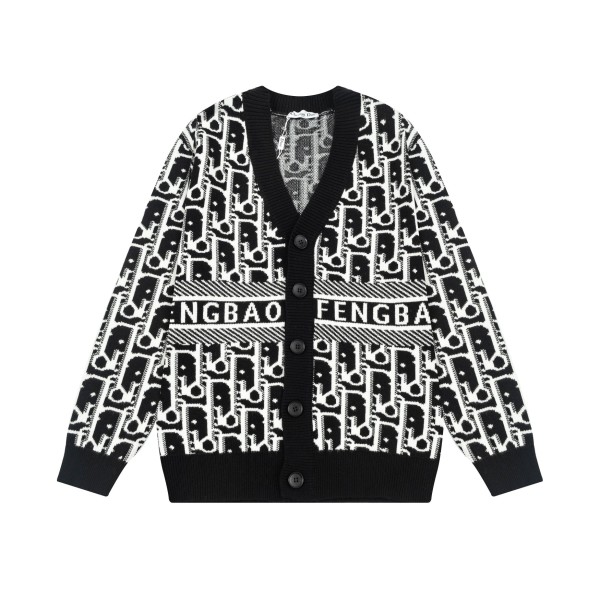 D*ior Top Quality Clothes