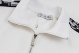 D*ior Top Quality Clothes