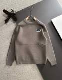 D*ior Top Quality Clothes