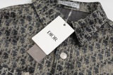D*ior Top Quality Clothes