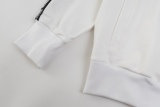 D*ior Top Quality Clothes
