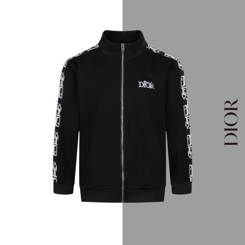 D*ior Top Quality Clothes