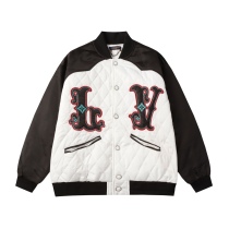 L*V Top Quality Clothes