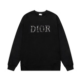 D*ior Top Quality Clothes