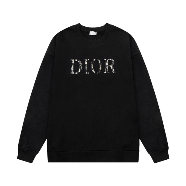 D*ior Top Quality Clothes