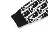 D*ior Top Quality Clothes