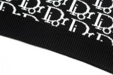 D*ior Top Quality Clothes