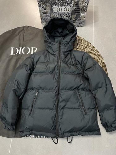 D*ior Top Quality Clothes