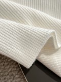 D*ior Top Quality Clothes