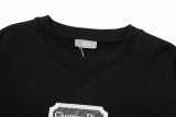 D*ior Top Quality Clothes