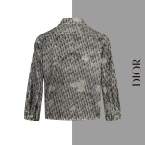 D*ior Top Quality Clothes
