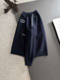 D*ior Top Quality Clothes