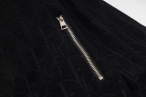 D*ior Top Quality Clothes