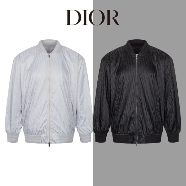 D*ior Top Quality Clothes
