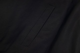 D*ior Top Quality Clothes