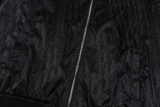 D*ior Top Quality Clothes