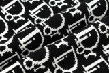 D*ior Top Quality Clothes