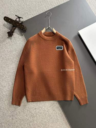 D*ior Top Quality Clothes