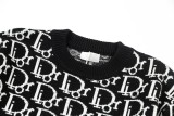 D*ior Top Quality Clothes