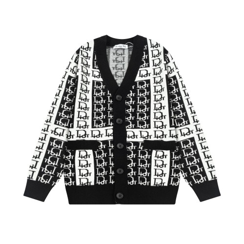 D*ior Top Quality Clothes