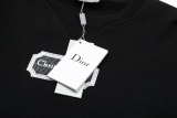 D*ior Top Quality Clothes
