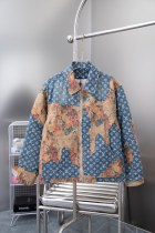 L*V Top Quality Clothes