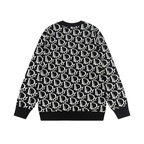 D*ior Top Quality Clothes